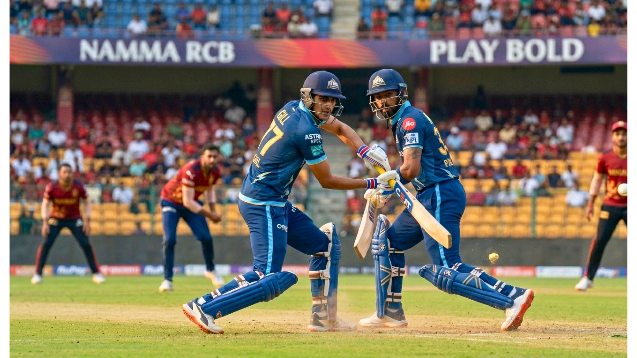 Shubman Gill ODI Series 2026