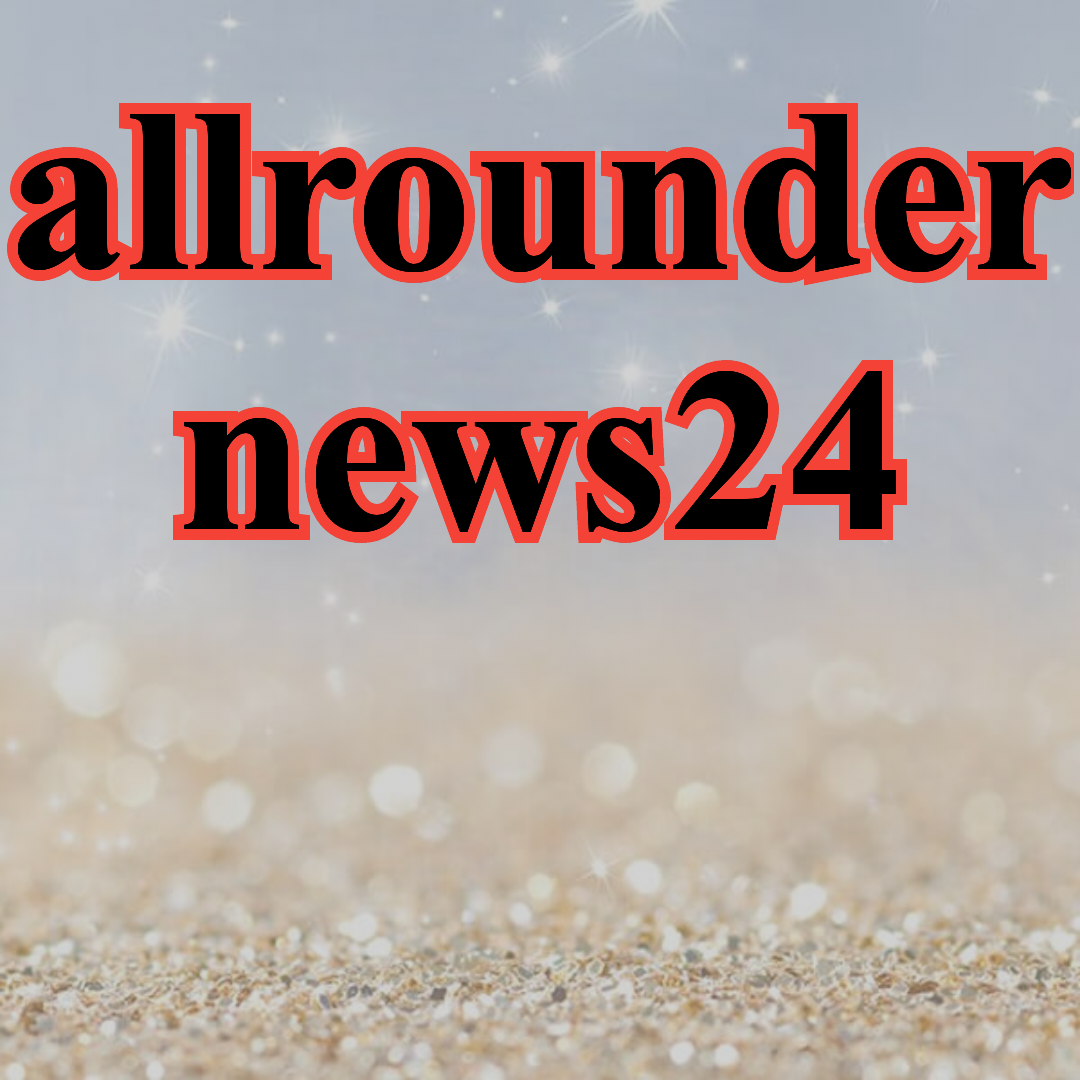 allroundernews24