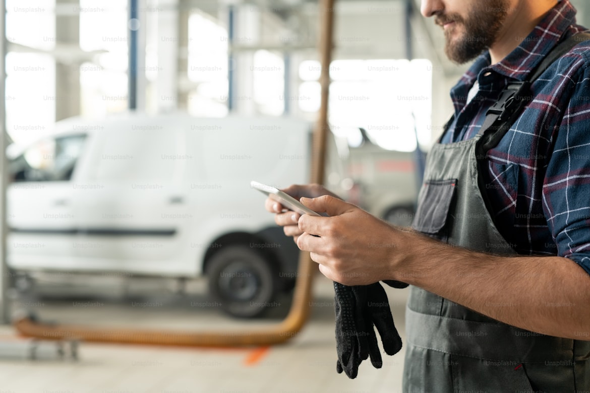 कम पैसे में बिजनेस आइडिया 2026