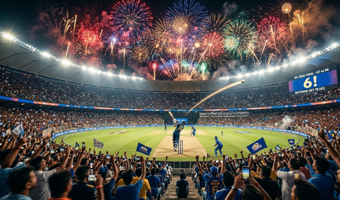 IPL 2026 full update new rules teams schedule