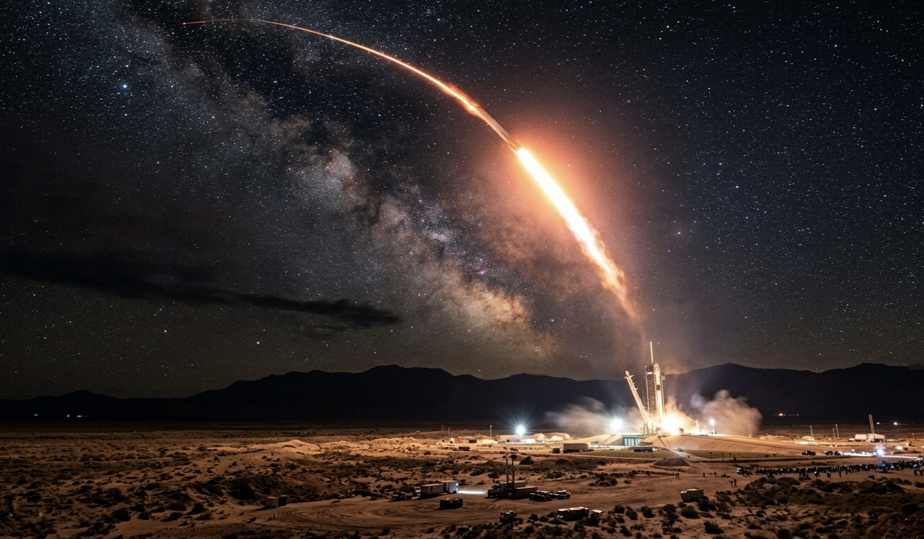 Iran missile attack 2026 latest update war scene